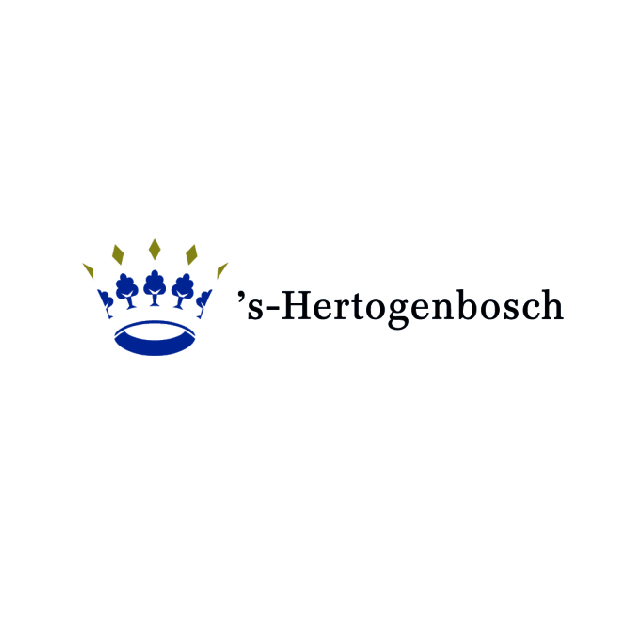 Gemeente s'-Hertogenbosch